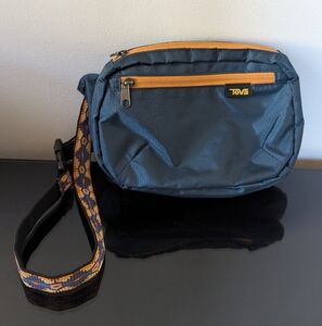 ✨ Bundle (3) ✨ Travel/city bags